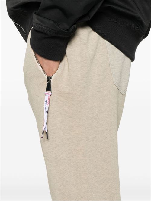  VIVIENNE WESTWOOD | 3J01000W J008PC402